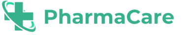 Pharma Care