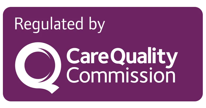 Carequality commision logo