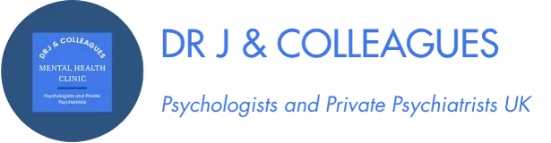 DRSJ Website logo full partner logo