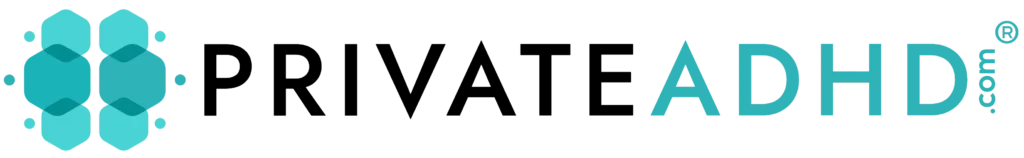 Private adhd updated